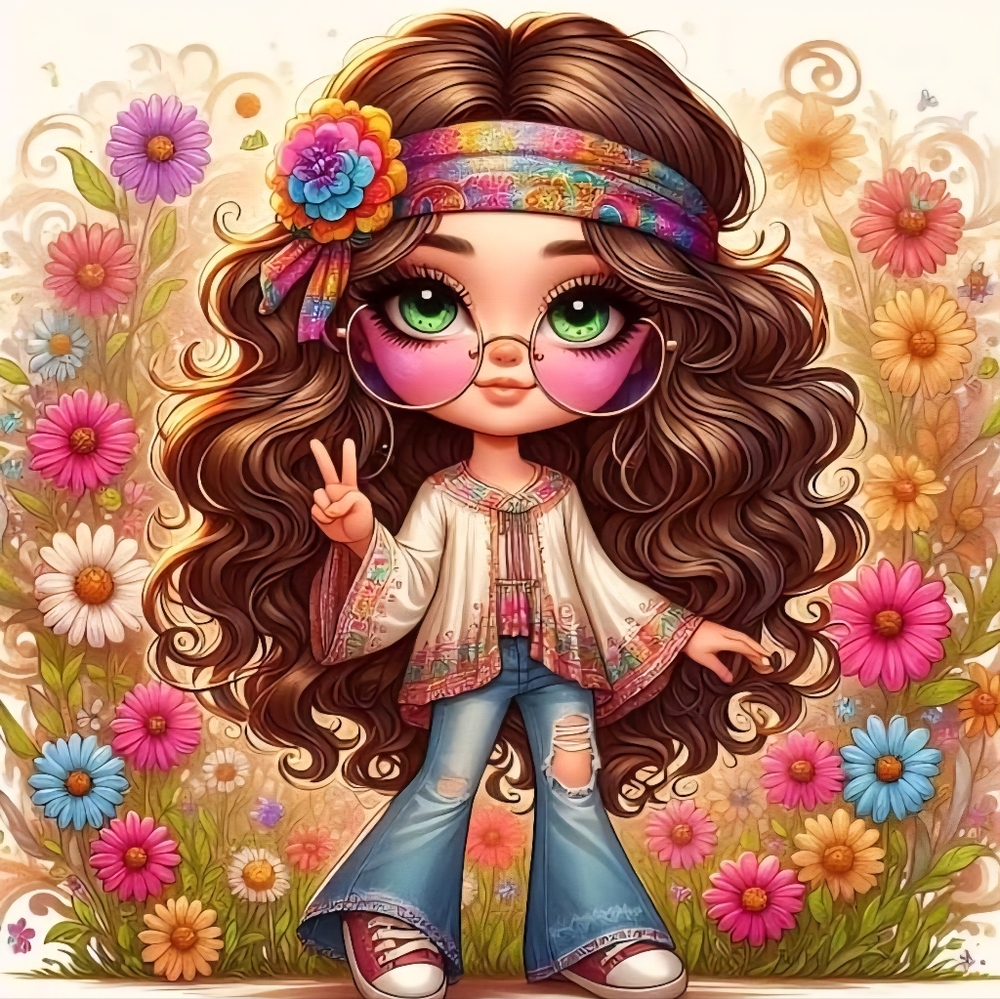 💎JEWELRY - UNLISTED (300-350)